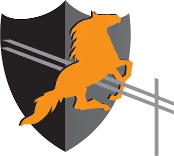 Horse Course